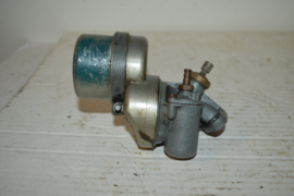 Encarwi A49/9 mm/met luchtfilter