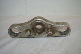 Maico balhoofd stel lengte 235mm/diameter 38mm