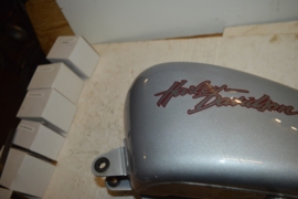 Harley Davidson Sport ster benzinetank