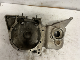 Triumph E4534 T120 carter 1 deel