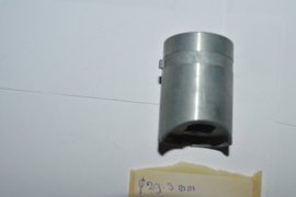 Bing gasschuif 2 diameter 29.3