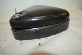 Gereedschap kast 22 cm