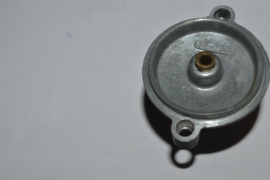 Bing vlotter deksel 32-230