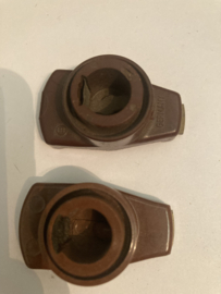 Bosch rotor 1234 332 082