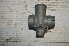 Bing AJ2/24 carburateur huis NOS