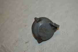 Solex carburateur onderdeel