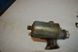 Amal 276DR/1AT carburateur