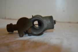 IKOF 16mm huis met choke klep