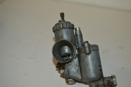 Bing 1/22/105 Carburateur