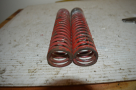 Veren lengte 227mm/46mm/37mm/5mm