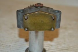 Norton oliepomp 16H/1940