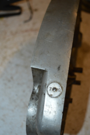 Bsa binnen deksel A50/A65 ?
