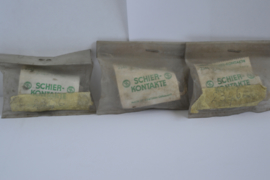 Schier Contactpunten 2346