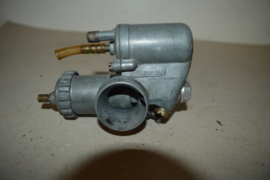 Bing 2/24/34 carburateur