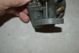 Encarwi S 71 A carburateur/12 mm