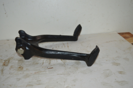 Bsa 42-473 Swingarm midden bok