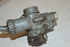 Bing 1/20/32 Carburateur
