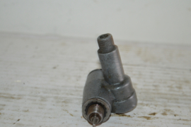 Triumph Toerenteller aandrijving T120/T140
