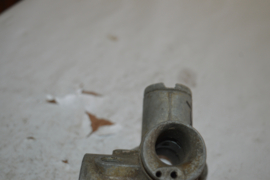 Amal 375/4 huis/19mm