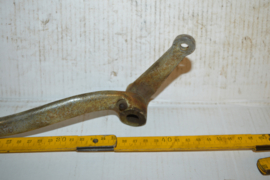 Norton frame rempedaal 16437 38/41 cm