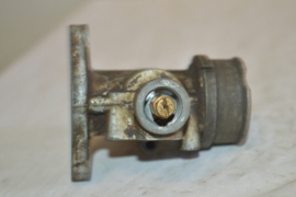 Dellorto UB22BS huis