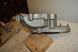 AJS Twin 02501 carter deel/M45S60