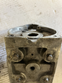 Lucas MO1 Magneethuis/anker 9-1944