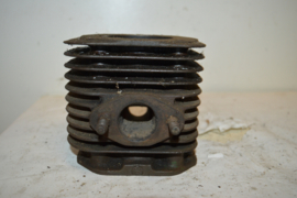 Cilinder boring  59 mm