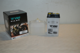 VMF accu B49-6/00811(zuur accu)