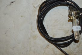 Fiets handel/kabel/shifter shimano