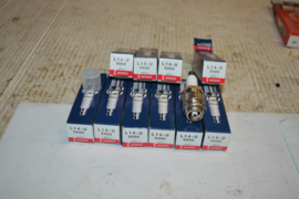 Denso bougie L14-U/kort 18mm/NOS