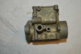 Solex carburateur huis WH2 LH66/incompleet