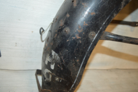 Spatbord Achter 69 cm