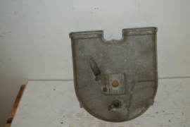 Dkw 4505-23472-00/4505-23420-00