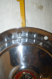 Wieldop Ford 39 cm