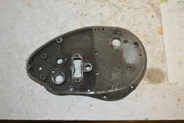 Bsa 40-221 binnen deksel C15
