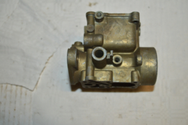 Solex carburateur huis WH2 LH66/incompleet
