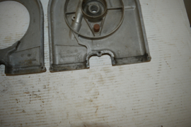 Dkw 4505-23472-00/4505-23420-00