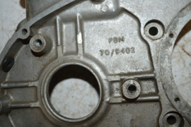 Bsa 70-9402 carter deel B40M647S/2181