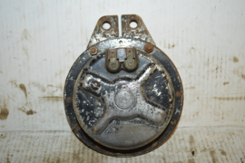 Magneti Mirelli Italia Toeter/Claxon