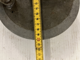 Jawa/CZ Remsegment 160/200 mm