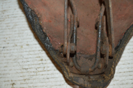 Dunlop zadel drilastic 4/1929 N401