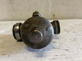 Villiers MK1 carburateur/incompleet