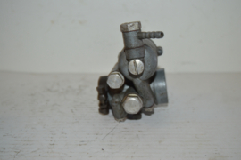 Bing 1/26/64 Carburateur