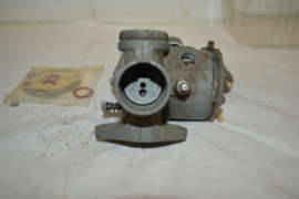Amal 375/32 mono block 20 mm doorlaat
