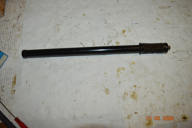 Bandenpomp Bluemel's/England lengte 41,5 cm