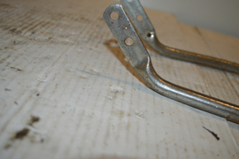 Sierbeugel lengte 30 cm