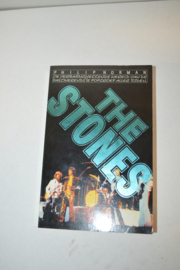 The Stones/Philip Norman