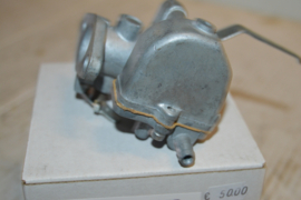 Tillotson MT61D carburateur 19 mm USA