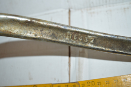 Norton frame rempedaal 16437 38/41 cm
